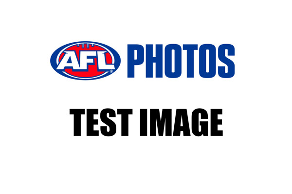 AFL 2023 Round 01 - Carlton v Collingwood Test - A-1533266