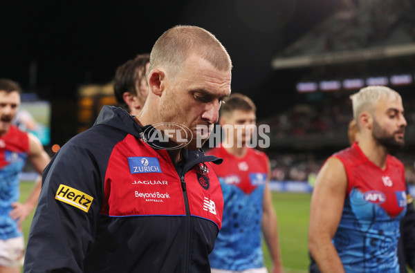 AFL 2023 Round 10 - Yartapuulti v Narrm - A-1555792