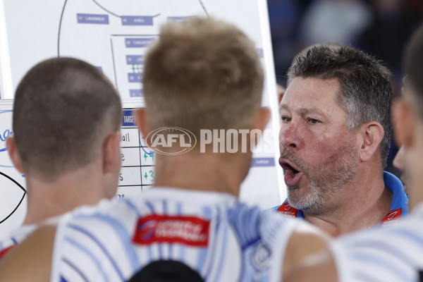 AFL 2023 Round 10 - North Melbourne v Sydney - A-1566820