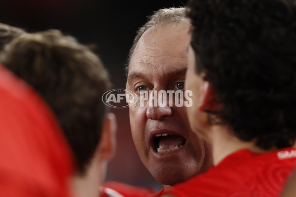 AFL 2023 Round 10 - North Melbourne v Sydney - A-1572652