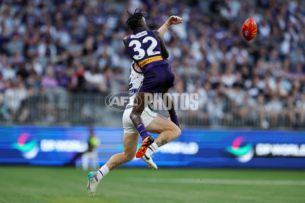 AFL 2023 Round 10 - Walyalup v Geelong - A-1588110