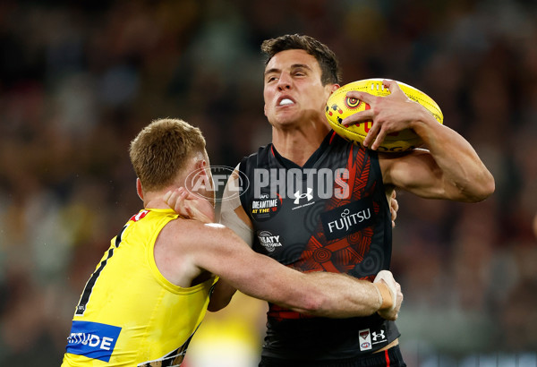 AFL 2023 Round 10 - Essendon v Richmond - A-1605715