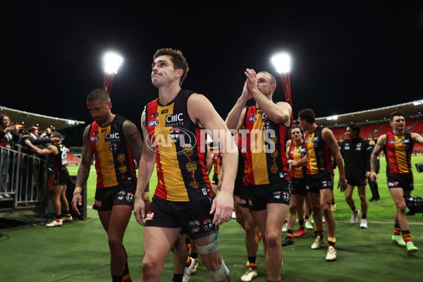 AFL 2023 Round 10 - GWS v St Kilda - A-1619125