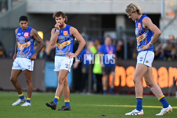 AFL 2023 Round 10 - Hawthorn v West Coast - A-1622164