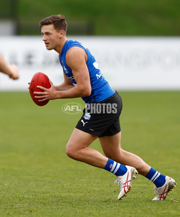 AFL 2023 Training - North Melbourne 250523 - A-1626031