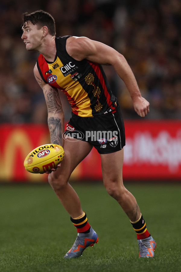 AFL 2023 Round 11 - St Kilda v Hawthorn - A-1672879