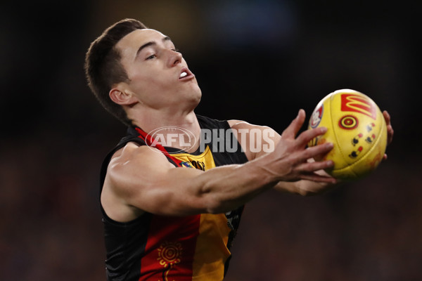 AFL 2023 Round 11 - St Kilda v Hawthorn - A-1672893