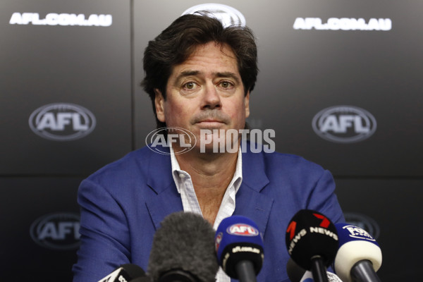 AFL 2023 Media - AFL Media Opportunity 300523 - A-1704659