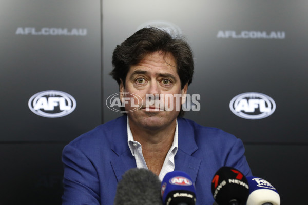 AFL 2023 Media - AFL Media Opportunity 300523 - A-1704660