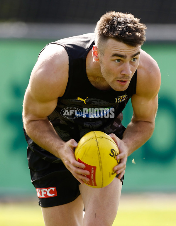 AFL 2024 Training - Richmond 151124 - A-2143202