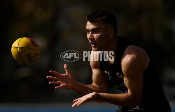 AFL 2024 Training - Richmond 151124 - A-2143204