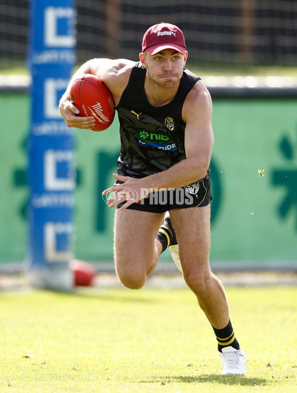 AFL 2024 Training - Richmond 151124 - A-2143205