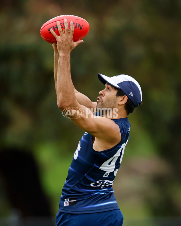 AFL 2024 Training - Geelong 061224 - A-2150419