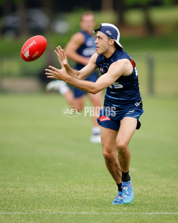 AFL 2024 Training - Geelong 061224 - A-2150424