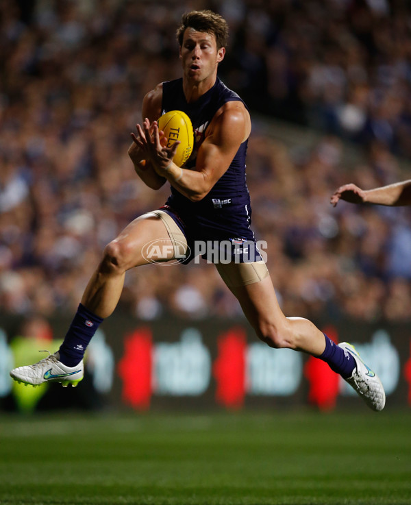 AFL 2015 First Preliminary Final - Fremantle v Hawthorn - 405415