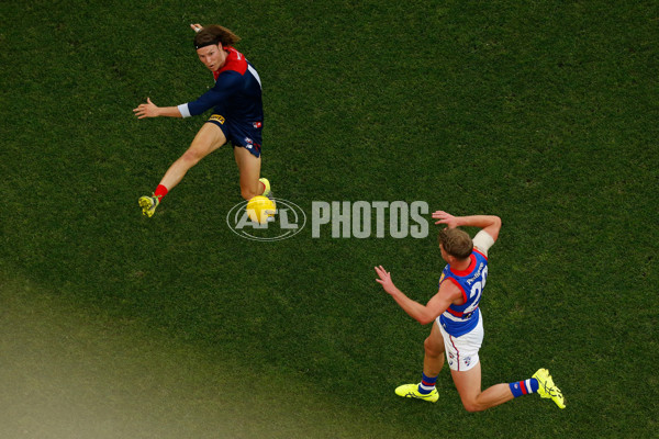 Photographers Choice - AFL 2021 Grand Final - 894176