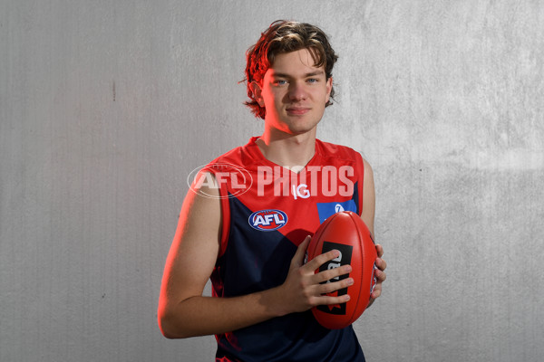 AFL 2022 Media - NAB AFL Draft Media Opportunity 291122 - A-819032