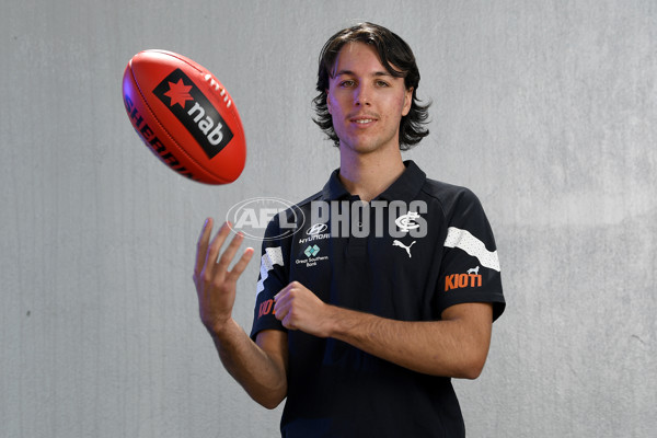 AFL 2022 Media - NAB AFL Draft Media Opportunity 291122 - A-821040