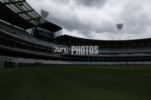 AFL 2023 Media - Test Test 100323 - A-893775