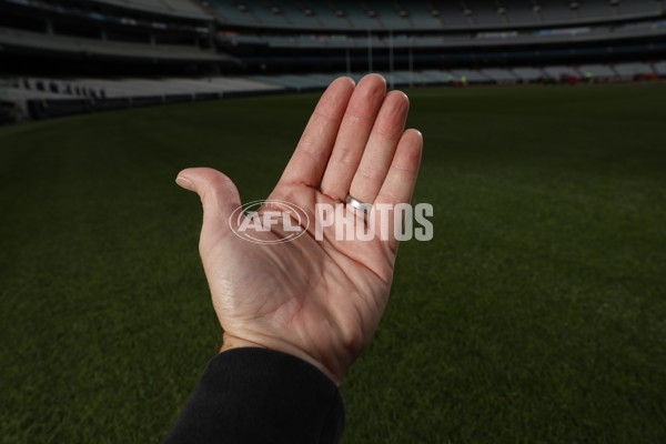 AFL 2023 Media - Test Test 100323 - A-893776