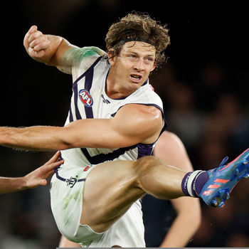 AFLW 2022 S7 Round 10 - Carlton v Western Bulldogs